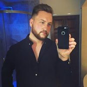 Alex Gordon's photo
