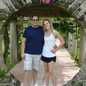 Alison Orlando's photo