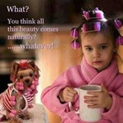 Debi Fonseca's photo