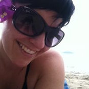 Roz Llewellyn's photo