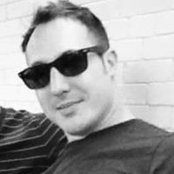 James Drakulich's photo