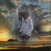 Tammy Machan's photo