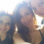 Loraine Quinto's photo