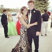 Brittany Clark's photo