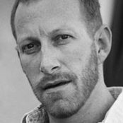 Mitch Van Cleave's photo