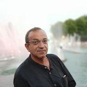 Foto von Eng Ibrahim Ghazal