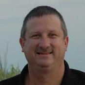 David Williamson's photo