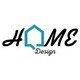 Home Design Inc