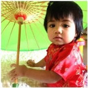 Foto de Reginald-Kristine Lumanga-Corpuz
