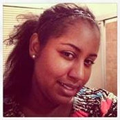 Fanegie Doty's photo