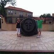 Foto von Mary Dee Stricklin