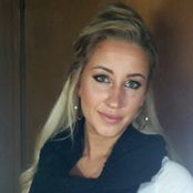 Brianna Nyquist's photo