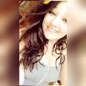 Nikki Mayfield's photo