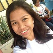 Charity Tambo's photo