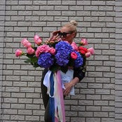 Татьяна Домашевская's photo