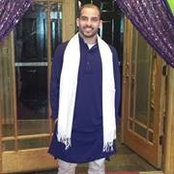 Rani Alabed's photo
