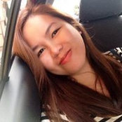 Chi Urmeneta's photo