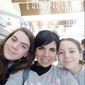 Ofelia Martìnez's photo