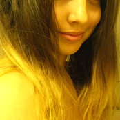 divinefutures foto