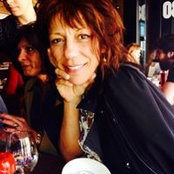 Fanny Thibaudeau's photo