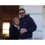 Donald Augustine's photo