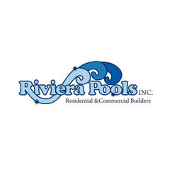 Riviera Pools