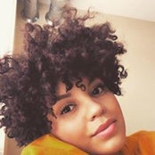 Taylor Randle's photo