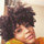 Taylor Randle