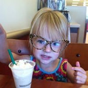 Allyson Speake's photo