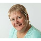 Morwenna Clarke's photo