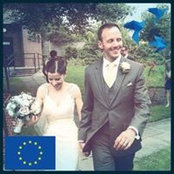 Ciaran Hanway's photo