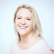 Ellen Porritt's photo