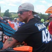 Ryan Wilkey's photo