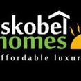 Skobel Homes's profile photo