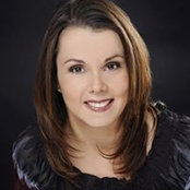 Karen Girard-Smith's photo