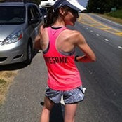 Cody Mitchell's photo