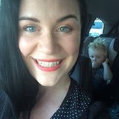 Natalie Moreton's photo