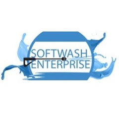 Softwash Enterprise