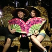 Ng Sern's photo