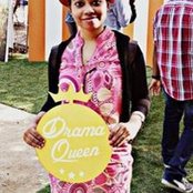 Sangeetha Sugumars foto