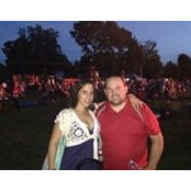 Alisha Pervier Kaiser's photo