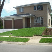 Rivers Edge Turf's photo