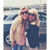Stephania Himelblau's photo
