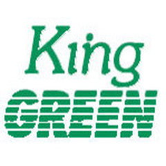 King Green Lawn Care