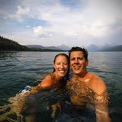Shane Dowaliby's photo