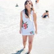 Leahs Pages foto
