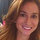amanda_wright13
