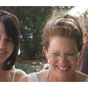 Pamela Bonner's photo