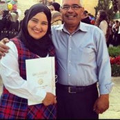 هند الكردs foto