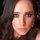 Ines Camberos
